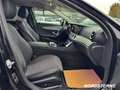 Mercedes-Benz E 220 E 220 d Avantgarde MEMORY+STANDHEIZUNG+CARPLAY Schwarz - thumbnail 14