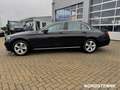 Mercedes-Benz E 220 E 220 d Avantgarde MEMORY+STANDHEIZUNG+CARPLAY Schwarz - thumbnail 3