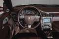 Porsche 997 Carrera 4 Cabrio Rot - thumbnail 18