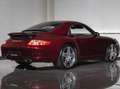 Porsche 997 Carrera 4 Cabrio Rot - thumbnail 7