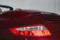 Porsche 997 Carrera 4 Cabrio Rot - thumbnail 11