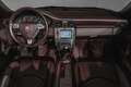 Porsche 997 Carrera 4 Cabrio Rot - thumbnail 17