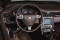 Porsche 997 Carrera 4 Cabrio Rot - thumbnail 27