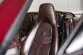 Porsche 997 Carrera 4 Cabrio Rot - thumbnail 24