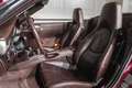 Porsche 997 Carrera 4 Cabrio Rot - thumbnail 15