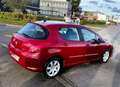 Peugeot 308 GENERATION-I 1.6 HDI 110 PREMIUM - thumbnail 3