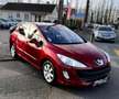 Peugeot 308 GENERATION-I 1.6 HDI 110 PREMIUM - thumbnail 1