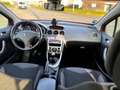 Peugeot 308 GENERATION-I 1.6 HDI 110 PREMIUM - thumbnail 10