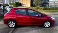 Peugeot 308 GENERATION-I 1.6 HDI 110 PREMIUM - thumbnail 2