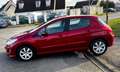 Peugeot 308 GENERATION-I 1.6 HDI 110 PREMIUM - thumbnail 5