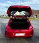 Peugeot 308 GENERATION-I 1.6 HDI 110 PREMIUM - thumbnail 9