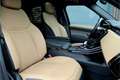 Land Rover Range Rover Sport P440e Dynamic SE Aut8, Luchtvering, Panoramadak, A Blauw - thumbnail 6