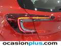 Renault Captur TCe Equilibre 67kW Rouge - thumbnail 13