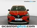 Renault Captur TCe Equilibre 67kW Rouge - thumbnail 10