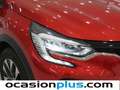 Renault Captur TCe Equilibre 67kW Rouge - thumbnail 11