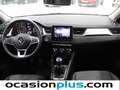 Renault Captur TCe Equilibre 67kW Rouge - thumbnail 5