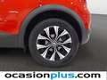 Renault Captur TCe Equilibre 67kW Rouge - thumbnail 36