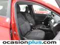 Renault Captur TCe Equilibre 67kW Rouge - thumbnail 16
