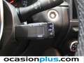 Renault Captur TCe Equilibre 67kW Rouge - thumbnail 26