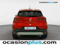 Renault Captur TCe Equilibre 67kW Rouge - thumbnail 12