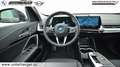 BMW iX1 xDrive30 xLine // elektr. Anhängerkupplung // Driv Schwarz - thumbnail 10