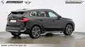 BMW iX1 xDrive30 xLine // elektr. Anhängerkupplung // Driv Schwarz - thumbnail 5