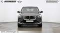 BMW iX1 xDrive30 xLine // elektr. Anhängerkupplung // Driv Schwarz - thumbnail 2