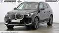 BMW iX1 xDrive30 xLine // elektr. Anhängerkupplung // Driv Schwarz - thumbnail 1