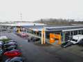 Opel Ampera-E Launch executive 60 kWh Navigatie Apple Carplay An Grau - thumbnail 3
