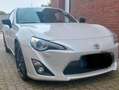 Toyota GT86 GT86 Blanc - thumbnail 3