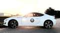 Toyota GT86 GT86 Blanc - thumbnail 2