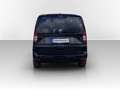 Volkswagen Caddy 1.5 TSI eHybrid DSG GOAL LED*NAV*SHZ*ACC*PARKLE... Schwarz - thumbnail 6