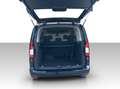 Volkswagen Caddy 1.5 TSI eHybrid DSG GOAL LED*NAV*SHZ*ACC*PARKLE... Schwarz - thumbnail 9
