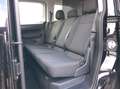 Volkswagen Caddy 1.5 TSI eHybrid DSG GOAL LED*NAV*SHZ*ACC*PARKLE... Schwarz - thumbnail 17