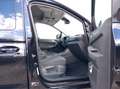 Volkswagen Caddy 1.5 TSI eHybrid DSG GOAL LED*NAV*SHZ*ACC*PARKLE... Schwarz - thumbnail 10