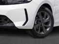 Opel Corsa 1.2 Edition // LED/PDC/Alu/SHZ/LHZ Weiß - thumbnail 3
