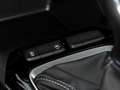 Opel Corsa 1.2 Edition // LED/PDC/Alu/SHZ/LHZ Weiß - thumbnail 13