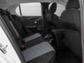 Opel Corsa 1.2 Edition // LED/PDC/Alu/SHZ/LHZ Weiß - thumbnail 6