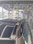 Land Rover Range Rover Velar 2.0D I4 240 CV HSE Bleu - thumbnail 29