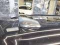 Land Rover Range Rover Velar 2.0D I4 240 CV HSE Bleu - thumbnail 27