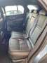 Land Rover Range Rover Velar 2.0D I4 240 CV HSE Bleu - thumbnail 19