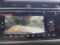 Land Rover Range Rover Velar 2.0D I4 240 CV HSE Bleu - thumbnail 47