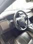 Land Rover Range Rover Velar 2.0D I4 240 CV HSE Bleu - thumbnail 40