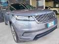 Land Rover Range Rover Velar 2.0D I4 240 CV HSE Bleu - thumbnail 3