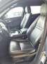 Land Rover Range Rover Velar 2.0D I4 240 CV HSE Bleu - thumbnail 11