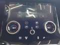 Land Rover Range Rover Velar 2.0D I4 240 CV HSE Bleu - thumbnail 50