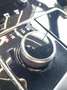 Land Rover Range Rover Velar 2.0D I4 240 CV HSE Bleu - thumbnail 46
