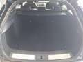 Land Rover Range Rover Velar 2.0D I4 240 CV HSE Bleu - thumbnail 36