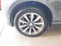 Land Rover Range Rover Velar 2.0D I4 240 CV HSE Bleu - thumbnail 32