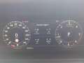 Land Rover Range Rover Velar 2.0D I4 240 CV HSE Bleu - thumbnail 44